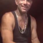 Thomas Farina - Facebook