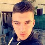 Thomas Farina - @thomy_42 - Instagram