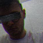 Thomas Farina - @thomas_farina01 - Instagram