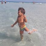 thomas farina - @thomasfarinaa - Instagram