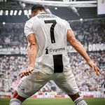 Thomas farina - @farina9378 - Instagram