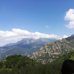 Thomas farina - @farina180 - Instagram