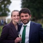 Thomas Farina - @thomfarina - Instagram