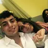 Thomas Farina - @thomasfarina0 - TikTok