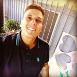Thomas Fariña - @thomas.farina1 - Instagram