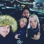 Thomas Farina - @thomas.farina.97 - Instagram