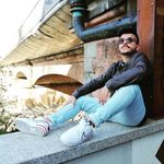 Thomas Farina - @thomas_farina__ - Instagram