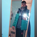 Thomas Farina - @piks93333 - Instagram