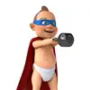 Thomas farina - @thomasfarina1 - TikTok