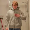 Thomas Farina - @thflour - TikTok
