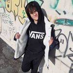 Thomas - @thomas.farina.09 - Instagram