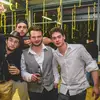 thomasfarina02 - @thomasfarina02 - TikTok