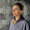 Thomasfarina - @thomasfarina00 - TikTok