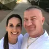 thomasfarinacciii - @thomasfarinacciii - TikTok