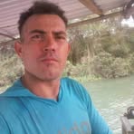 Tomás Fariña - Facebook
