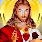 Tomas Fariña - Facebook
