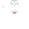 Archie - @thomas.farren - TikTok