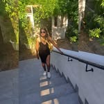 Farren Maree Thomas - @farrenmthomas - Instagram