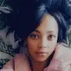 Farren Thomas - @farrenthomas1 - TikTok