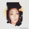 Farren Thomas - @farrenthomas - TikTok