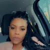 Farren Thomas - @farrenthomas2 - TikTok
