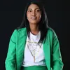farrenthomas540 - @farrenthomas540 - TikTok