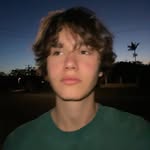 @thomas_farren2006 - Instagram