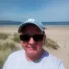 Thomas Farren519 - @thomasfarren519 - TikTok