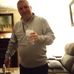 Thomas Farren - Facebook
