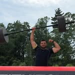 Thomas Farren - @tpf_fitness - Instagram