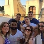 Thomas Farren - @thomas.farren - Instagram