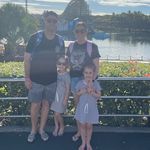 Thomas Farren - @tom.farren.11 - Instagram