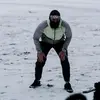 Thomas farren - @thomas.farren8 - TikTok
