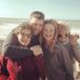 Thomas Farren - Facebook