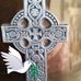Thomas Farren - Facebook