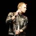 Thomas FARREN - Facebook