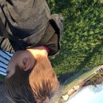 Thomas Farren - @farren.thomas - Instagram