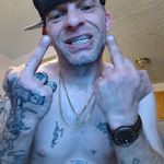 Thomas Farren - @thomas.farren.984 - Instagram