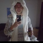 Thomas Farren - @farren683 - Instagram