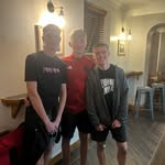 Thomas Farren - @__thomasfarren - Instagram