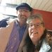 Thomas Farren - Facebook