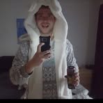 Thomas Farren - Facebook