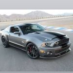 Thomas Farren - @thomas.farren.904 - Instagram