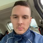 Thomas Farren - @thomasfarren - Instagram
