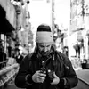 Thomas Farren - @thomas.farren5 - TikTok