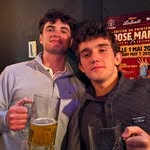 Thomas Farren Jr. - @thomas10farren - Instagram