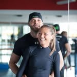 Thomas Farrenkopf - @thomasfarrenkopf - Instagram