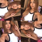 Thomas Farrens - @thomas.farrens - Instagram