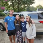 Thomas J Farren, Sr. - @thomasjfarrensr - Instagram