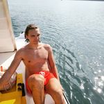 Thomas - @thomas.farrenq - Instagram